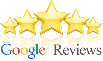 View Google Reviews